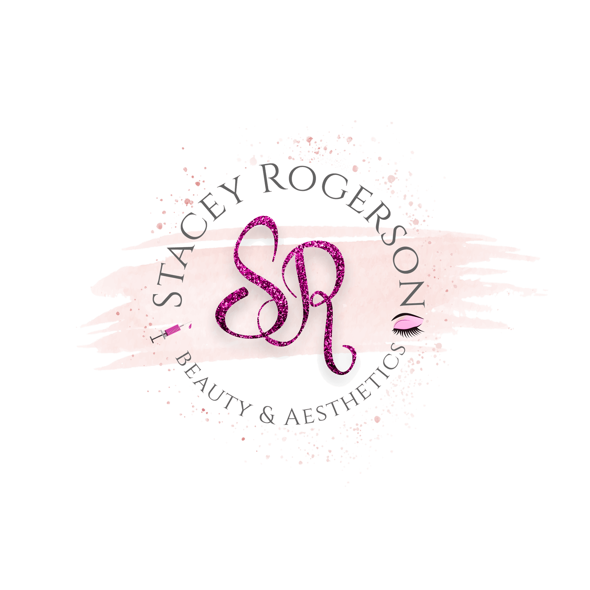 SR Beauty image 1