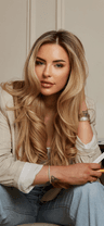 faces-image