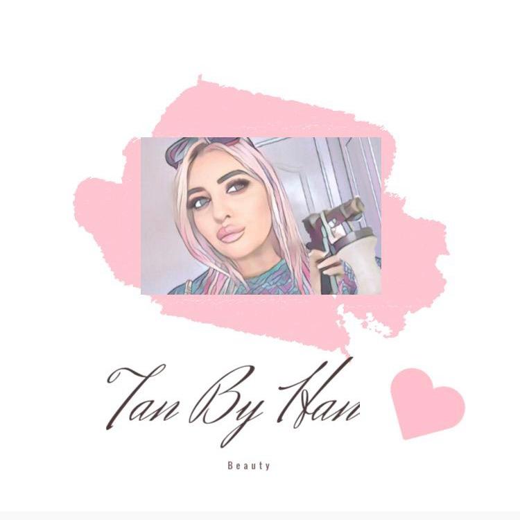 Tan by Han image 1