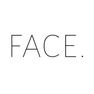faces-image