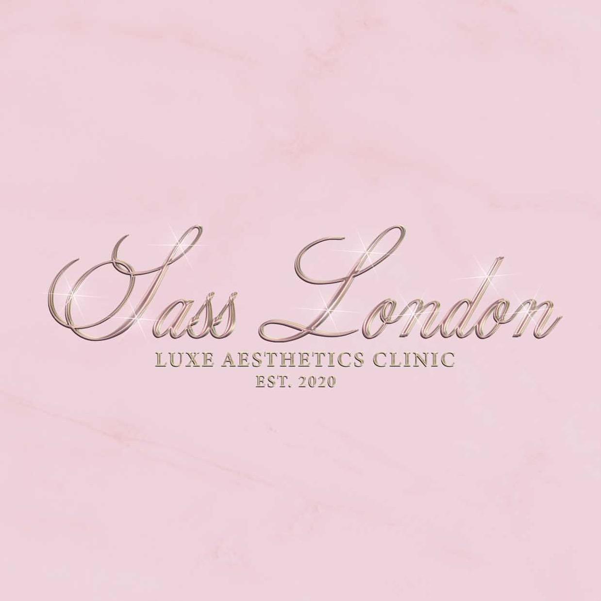 Sass London Luxè Aesthetics image 1