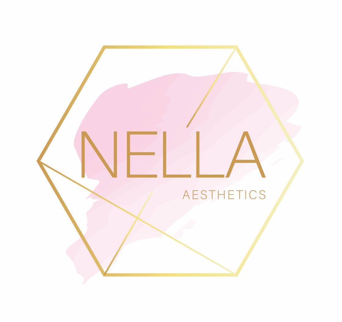 NellaAesthetics creswell image 1