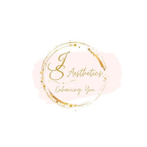 JS Aesthetics  image 1
