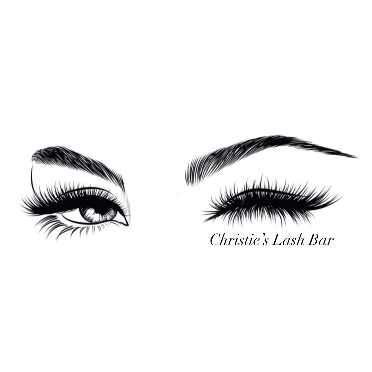 Christie’s Lash Bar image 1