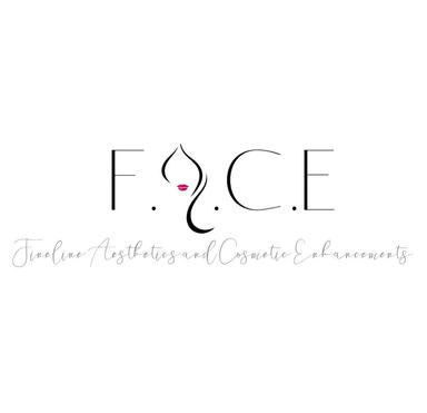 faces-image