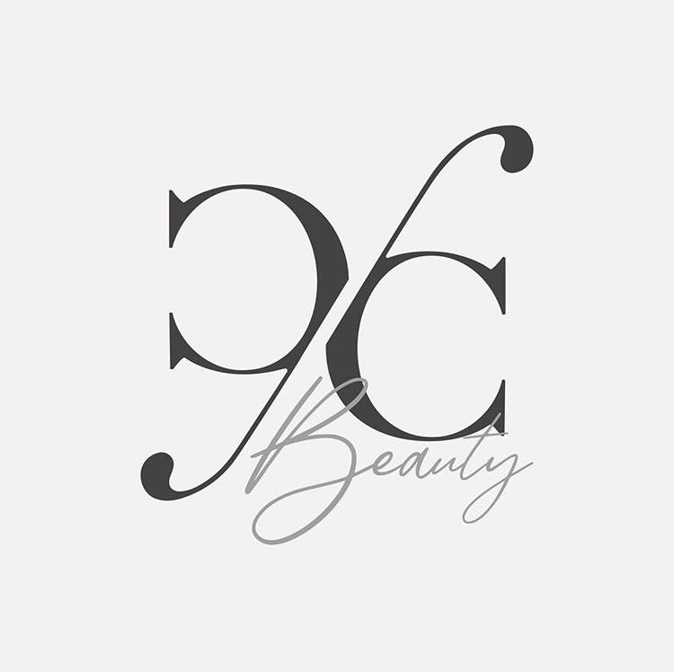 CCBeauty image 1