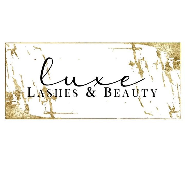 Luxe Beauty image 1
