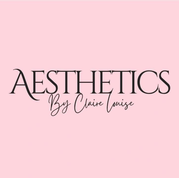 Aesthetics by Claire Louise  image 1