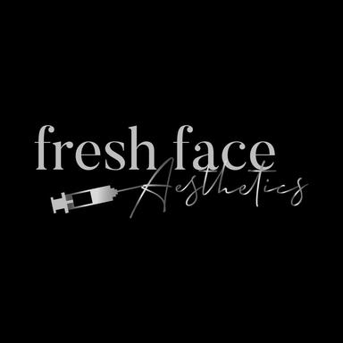 faces-image