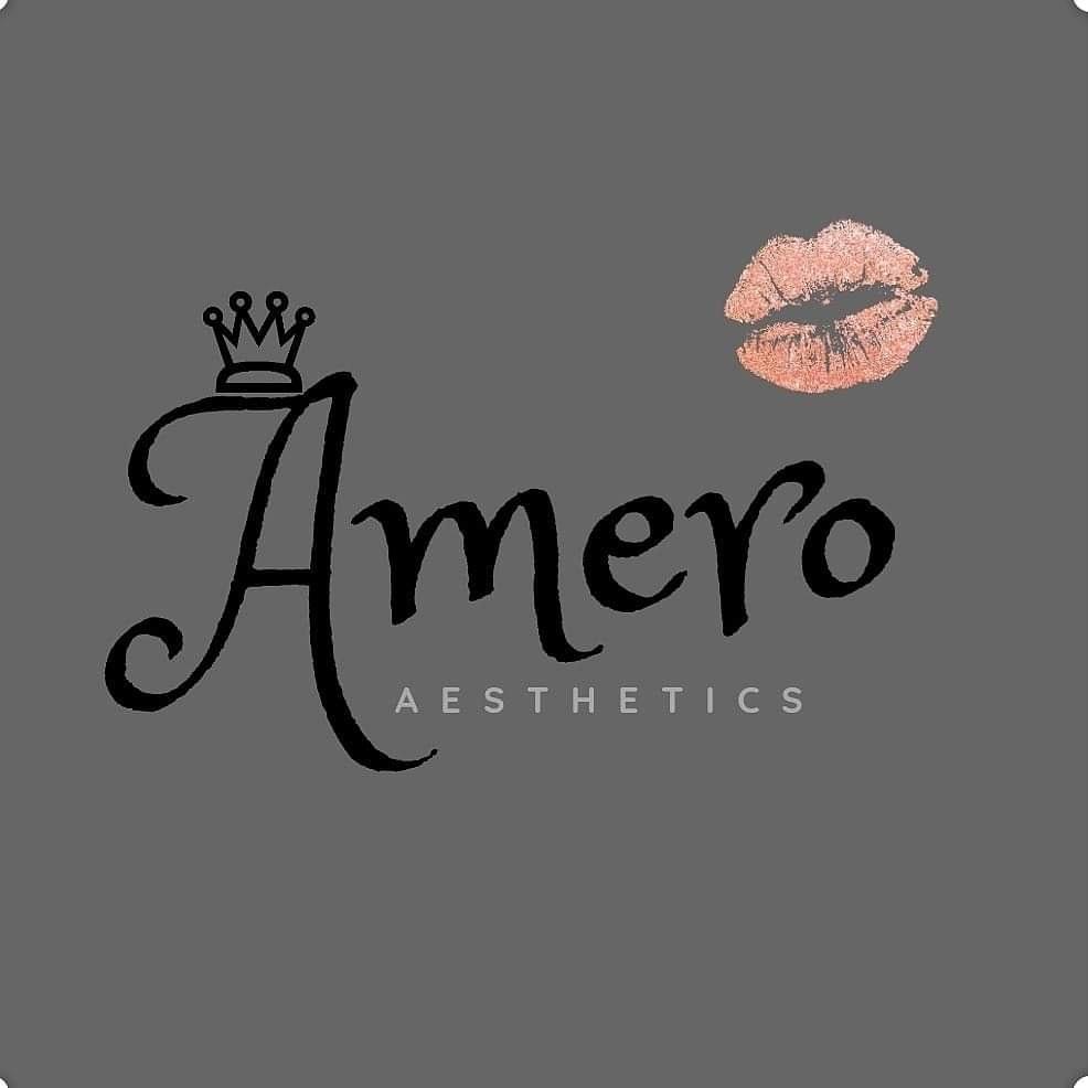 Amero Aesthetics image 1