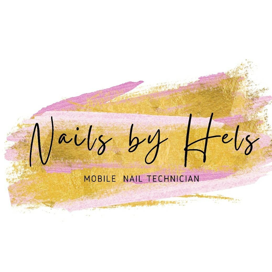Nails by Hels image 1