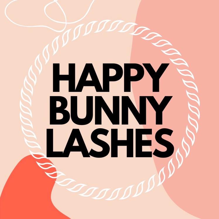 Happy Bunny Lashes @ Eden Beauty image 1