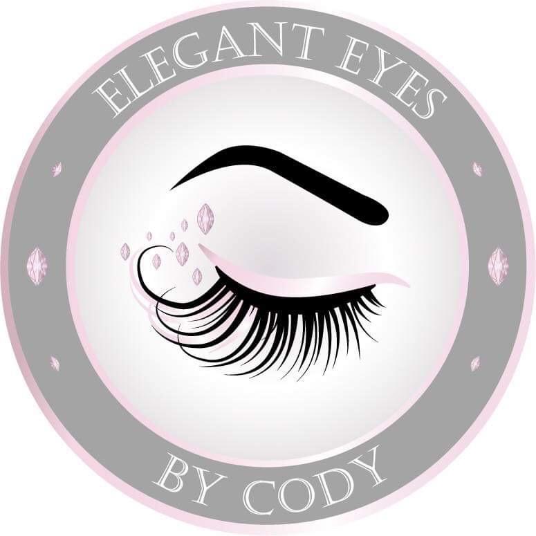 Elegant Eyes image 1