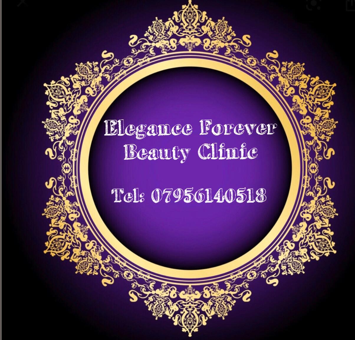 Elegance Forever Beauty Clinic image 1