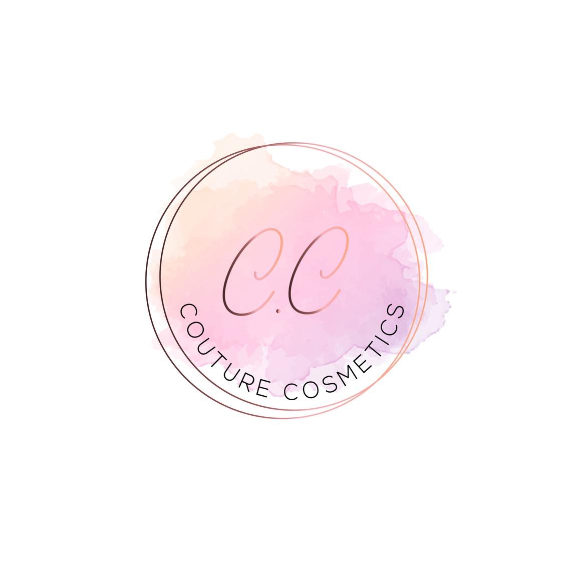 Couture Cosmetics image 1