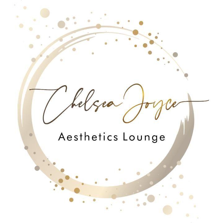 Chelsea Joyce Aesthetic Lounge image 1