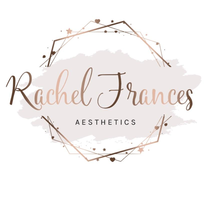 RF Aesthetics image 1