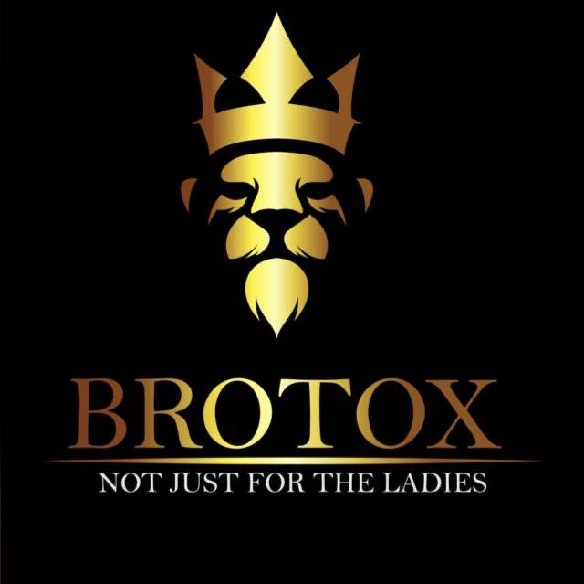 Brotox aesthetics image 1