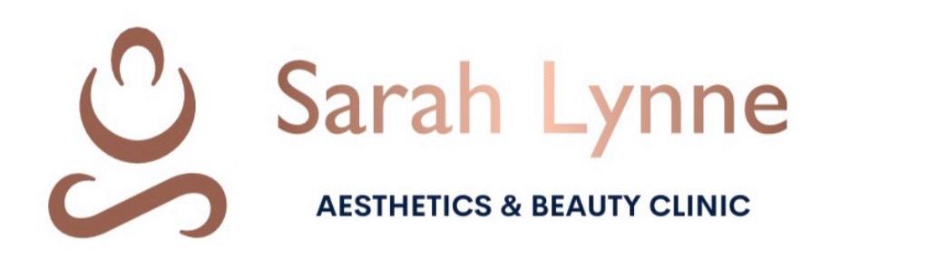 Sarah Lynne Aesthetics & Beauty Clinic image 1