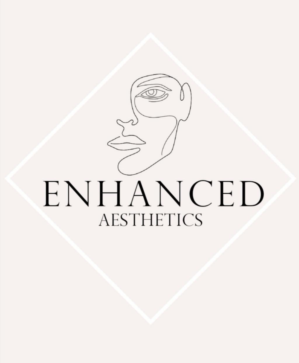 Enhanced aesthetics image 1