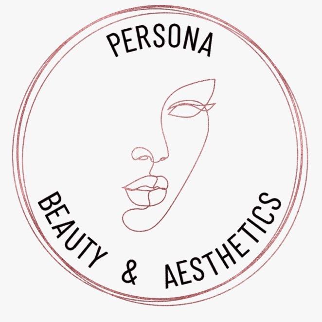 Persona Aesthetics image 1