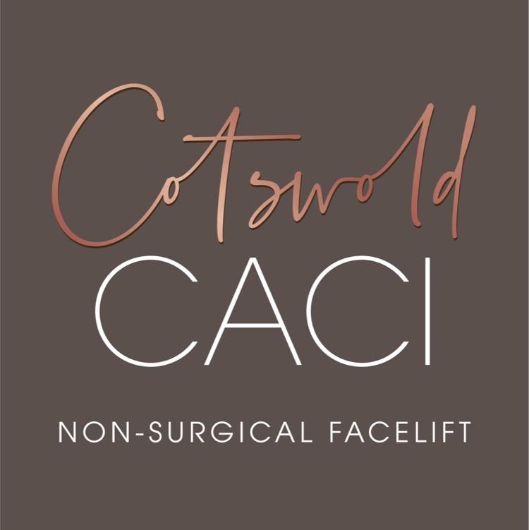 Cotswold Caci image 1