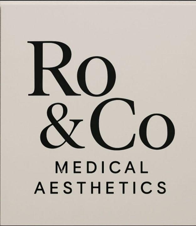 Ro & co medical aesthetics  image 1