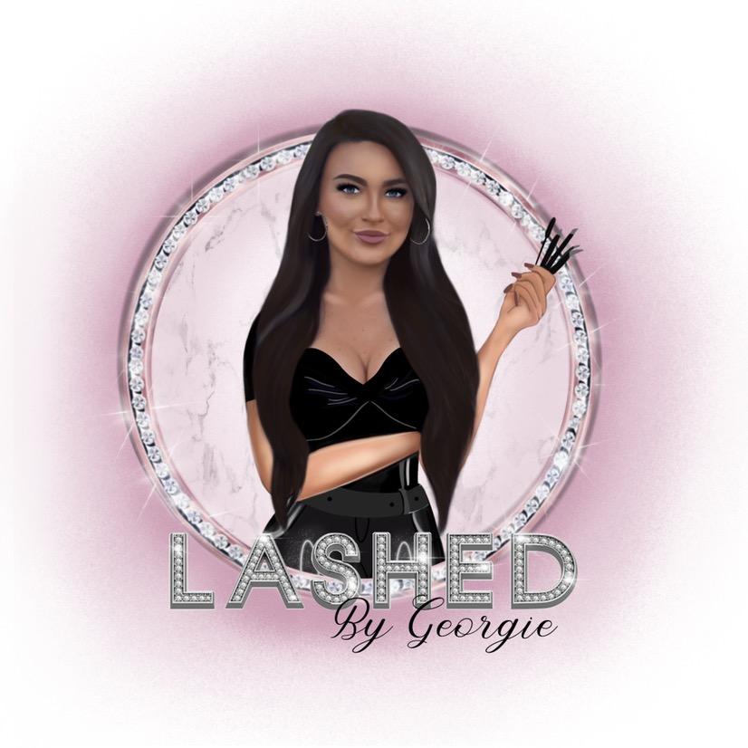 Lash Home image 1