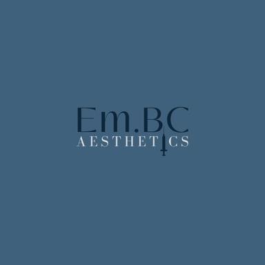 faces-image