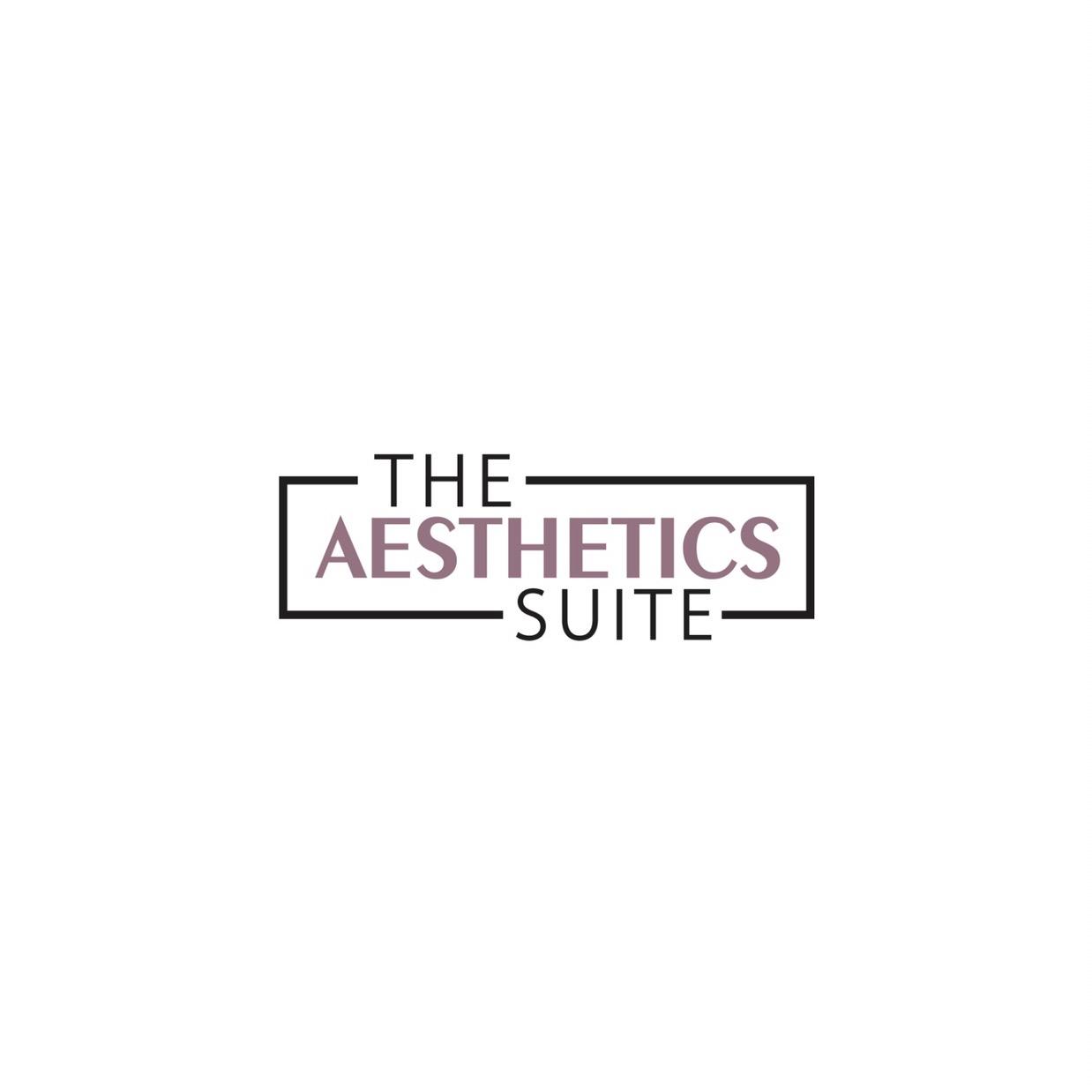 Aesthetics Suite image 1