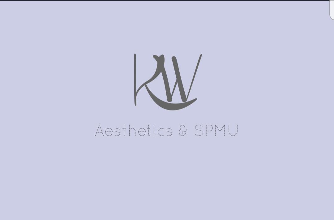 KW Aesthetics & SPMU image 1