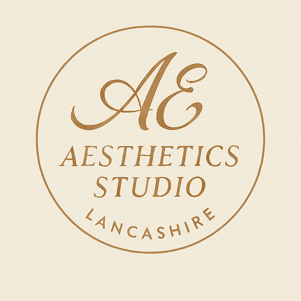 AE Aesthetics Studio Lancashire  image 1