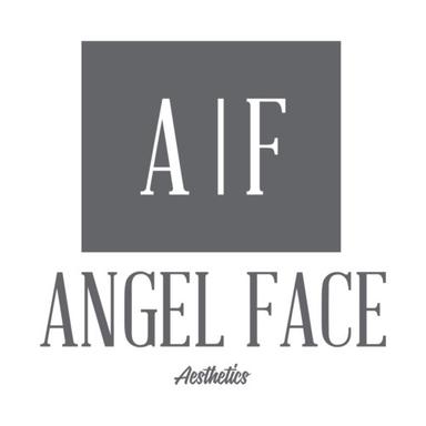 faces-image