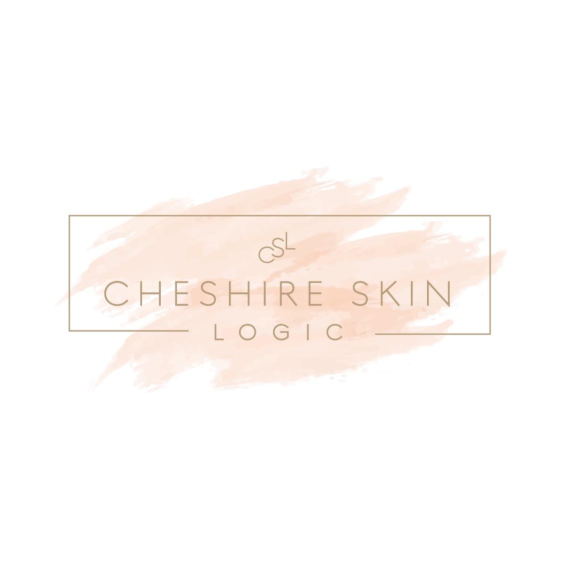Cheshire Skin Logic image 1