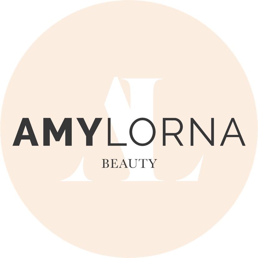 Amy Lorna Beauty image 1