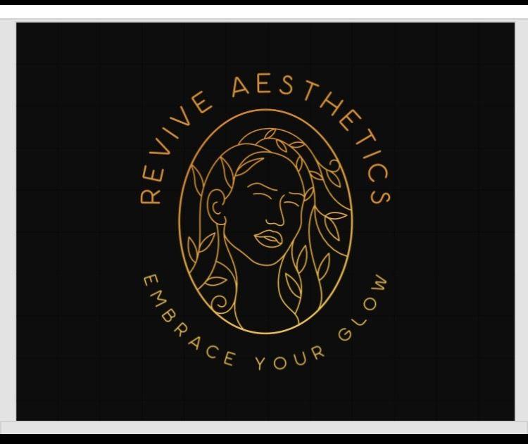 Revive aesthetics image 1
