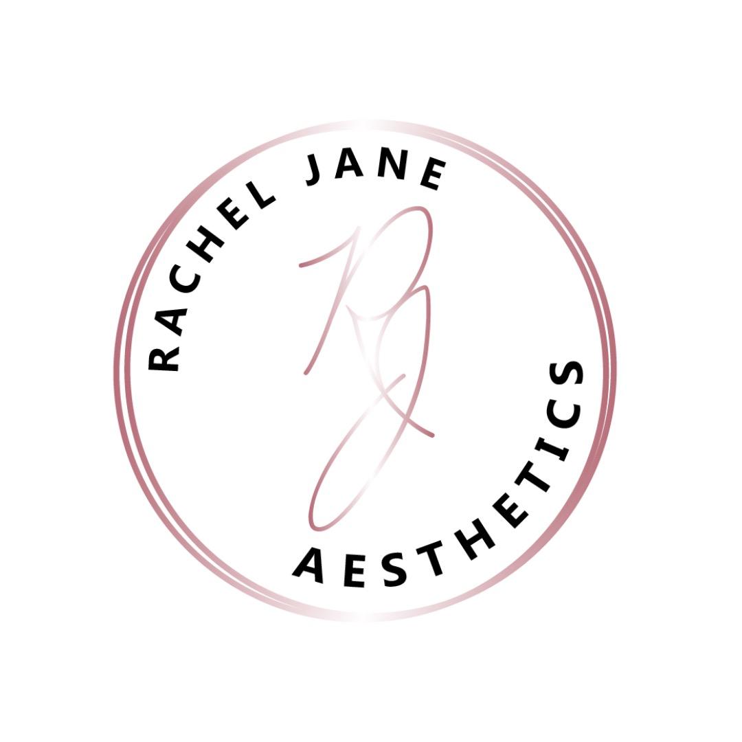 Microblading image 1