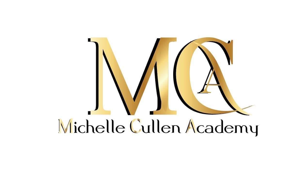 Michelle C Brows Ltd image 1