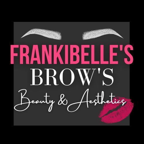 FRANKIBELLE'S image 1