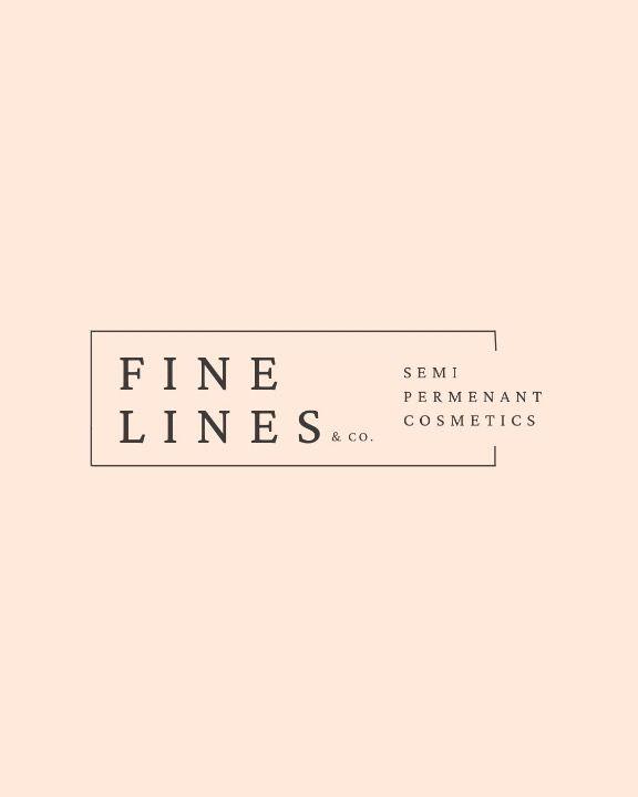 Fine Lines and Co  image 1