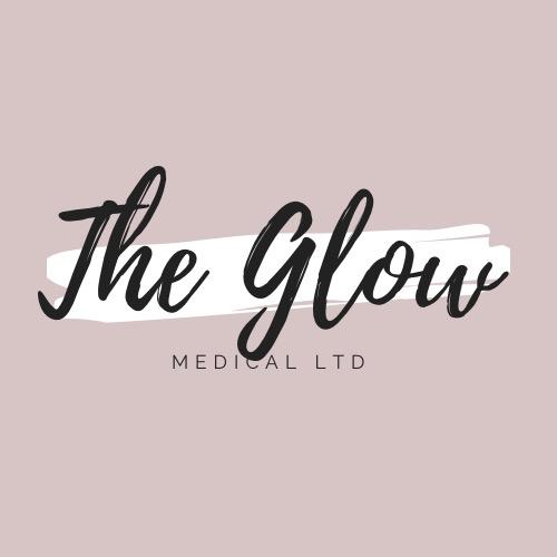 The glow medical image 1