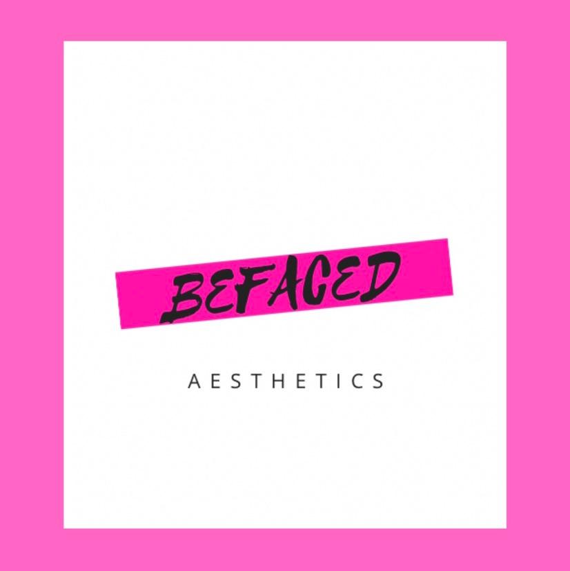 Befaced.Aesthetics image 1