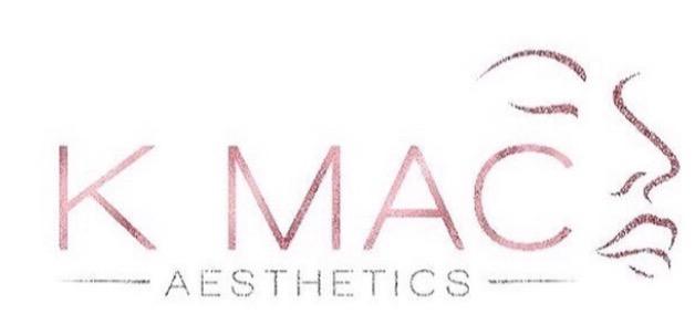 K Mac Aesthetics image 1