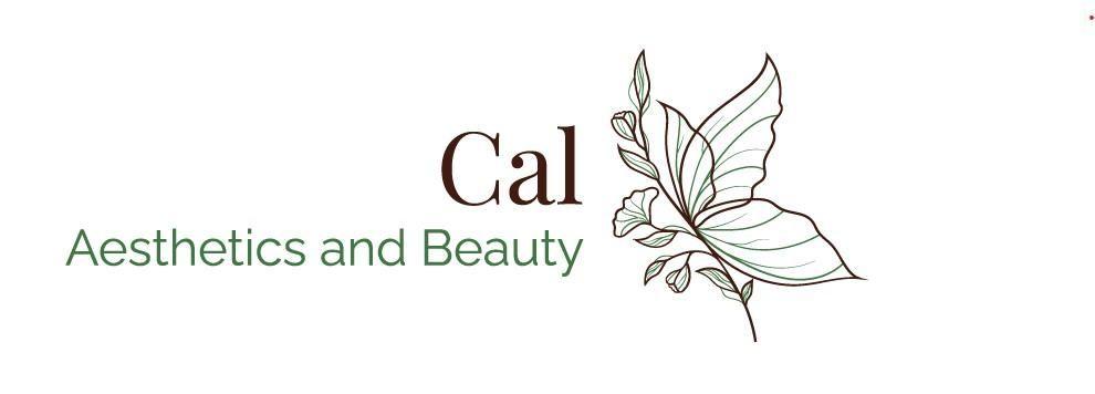 Cal Aesthetics and Beauty image 1