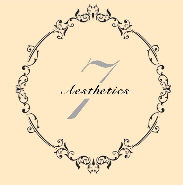 7aesthetics image 1