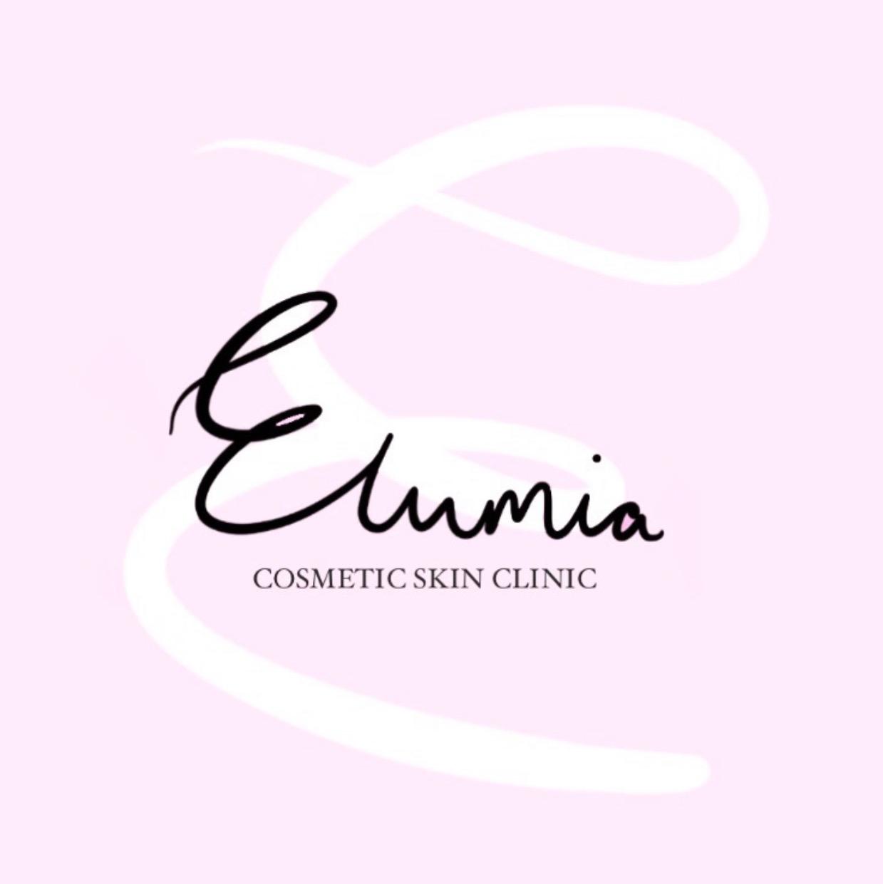Elumia Cosmetic Skin Clinic image 1