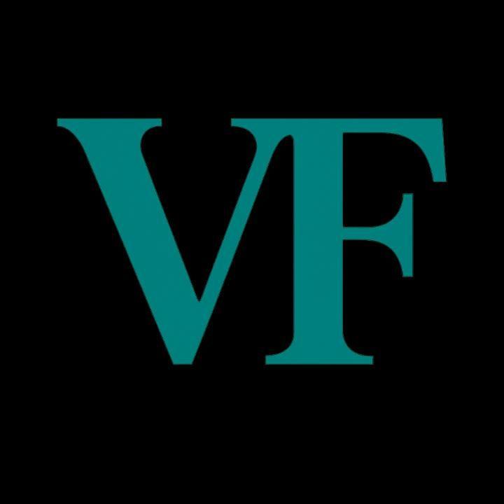 VF Aesthetics image 1