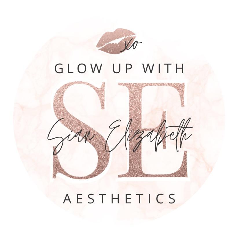 SE_Glowup image 1