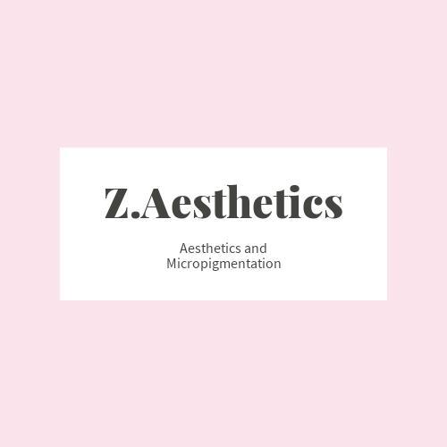 Z.Aesthetics RGN image 1