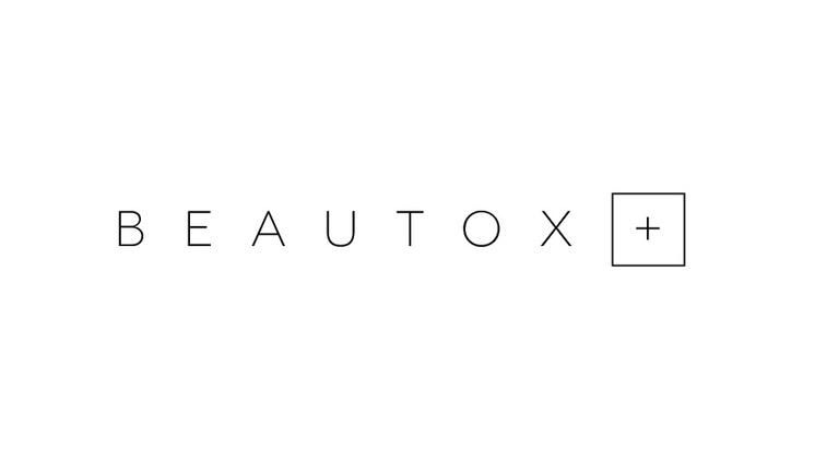 Beautox image 1